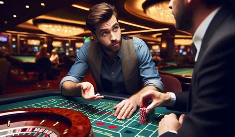 online roulette betting limits.